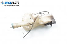 Windshield washer reservoir for Volvo S40/V40 1.9 TD, 90 hp, station wagon, 1997 Windshield washer reservoir for Volvo S40/V40 1.9 TD, 90 hp, station wagon, 1997