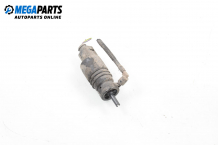 Windshield washer pump for Volkswagen Passat (B5; B5.5) 1.9 TDI, 130 hp, sedan, 2005 Windshield washer pump for Volkswagen Passat (B5; B5.5) 1.9 TDI, 130 hp, sedan, 2005