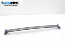 Roof rack for Renault Espace IV 2.2 dCi, 150 hp, minivan, 2003, position: left Roof rack for Renault Espace IV 2.2 dCi, 150 hp, minivan, 2003, position: left