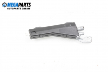 Antenna booster for Mercedes-Benz A-Class W168 1.6, 102 hp, hatchback, 1999 № 168 820 02 89 Antenna booster for Mercedes-Benz A-Class W168 1.6, 102 hp, hatchback, 1999 № 168 820 02 89