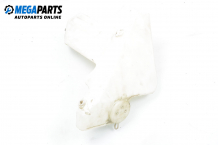 Windshield washer reservoir for Mercedes-Benz A-Class W168 1.6, 102 hp, hatchback, 1999 Windshield washer reservoir for Mercedes-Benz A-Class W168 1.6, 102 hp, hatchback, 1999