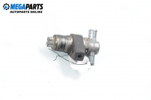 Idle speed actuator for Saab 900 2.0, 133 hp, hatchback, 1994 № 0 280 140 526 Idle speed actuator for Saab 900 2.0, 133 hp, hatchback, 1994 № 0 280 140 526