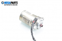 Electric steering rack motor for Opel Combo 1.7 16V DI, 65 hp, passenger, 2003 № 24 463 940 Electric steering rack motor for Opel Combo 1.7 16V DI, 65 hp, passenger, 2003 № 24 463 940