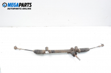 Mechanical steering rack for Opel Combo 1.7 16V DI, 65 hp, passenger, 2003 Mechanical steering rack for Opel Combo 1.7 16V DI, 65 hp, passenger, 2003