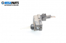 Headlight adjustment motor for Audi A4 (B5) 1.9 TDI, 110 hp, station wagon, 1997 Headlight adjustment motor for Audi A4 (B5) 1.9 TDI, 110 hp, station wagon, 1997