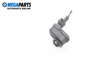 Headlight adjustment motor for Audi A4 (B5) 1.9 TDI, 110 hp, station wagon, 1997 Headlight adjustment motor for Audi A4 (B5) 1.9 TDI, 110 hp, station wagon, 1997