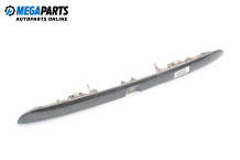 Boot lid moulding for Audi A4 (B5) 1.9 TDI, 110 hp, station wagon, 1997, position: rear Boot lid moulding for Audi A4 (B5) 1.9 TDI, 110 hp, station wagon, 1997, position: rear