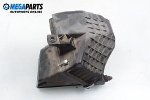 Air cleaner filter box for Audi A4 (B5) 1.9 TDI, 110 hp, station wagon, 1997 Air cleaner filter box for Audi A4 (B5) 1.9 TDI, 110 hp, station wagon, 1997