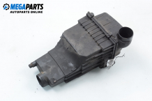 Air cleaner filter box for Citroen Xsara 2.0 HDI, 90 hp, station wagon, 2001 Air cleaner filter box for Citroen Xsara 2.0 HDI, 90 hp, station wagon, 2001