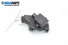 Accelerator potentiometer for Citroen Xsara 2.0 HDI, 90 hp, station wagon, 2001 Accelerator potentiometer for Citroen Xsara 2.0 HDI, 90 hp, station wagon, 2001