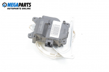 Heater motor flap control for Toyota Avensis 1.6 VVT-i, 110 hp, sedan, 2003 Heater motor flap control for Toyota Avensis 1.6 VVT-i, 110 hp, sedan, 2003