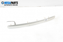 Boot lid moulding for Toyota Avensis 1.6 VVT-i, 110 hp, sedan, 2003, position: rear Boot lid moulding for Toyota Avensis 1.6 VVT-i, 110 hp, sedan, 2003, position: rear