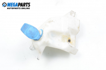 Windshield washer reservoir for Volkswagen Lupo 1.0, 50 hp, hatchback, 2000 Windshield washer reservoir for Volkswagen Lupo 1.0, 50 hp, hatchback, 2000