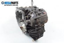 Automatic gearbox for Mercedes-Benz A-Class W168 1.6, 102 hp, hatchback automatic, 2001 № A 168 370 0140 Automatic gearbox for Mercedes-Benz A-Class W168 1.6, 102 hp, hatchback automatic, 2001 № A 168 370 0140
