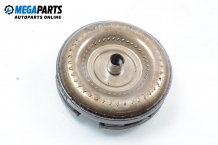 Torque converter for Mercedes-Benz A-Class W168 1.6, 102 hp, hatchback automatic, 2001 Torque converter for Mercedes-Benz A-Class W168 1.6, 102 hp, hatchback automatic, 2001