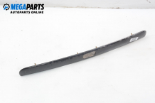 Boot lid moulding for Volvo S40/V40 2.0, 136 hp, sedan, 1999, position: rear Boot lid moulding for Volvo S40/V40 2.0, 136 hp, sedan, 1999, position: rear