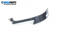 Headlights lower trim for Daewoo Tacuma 2.0, 128 hp, minivan, 2002, position: left Headlights lower trim for Daewoo Tacuma 2.0, 128 hp, minivan, 2002, position: left