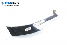 Headlights lower trim for Daewoo Tacuma 2.0, 128 hp, minivan, 2002, position: right Headlights lower trim for Daewoo Tacuma 2.0, 128 hp, minivan, 2002, position: right