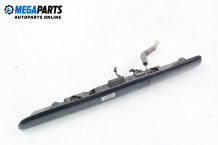 Boot lid moulding for Volvo S70/V70 2.5 TDI, 140 hp, station wagon, 1998, position: rear Boot lid moulding for Volvo S70/V70 2.5 TDI, 140 hp, station wagon, 1998, position: rear