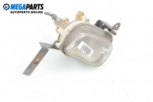 Fog light for Volvo S70/V70 2.5 TDI, 140 hp, station wagon, 1998, position: right Fog light for Volvo S70/V70 2.5 TDI, 140 hp, station wagon, 1998, position: right