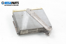 ECU for Volvo S70/V70 2.5 TDI, 140 hp, station wagon, 1998 № 0 281 001 592 ECU for Volvo S70/V70 2.5 TDI, 140 hp, station wagon, 1998 № 0 281 001 592