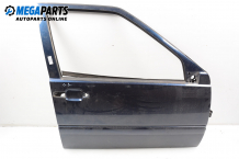 Door for Volvo S70/V70 2.5 TDI, 140 hp, station wagon, 1998, position: front - right Door for Volvo S70/V70 2.5 TDI, 140 hp, station wagon, 1998, position: front - right