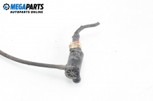 Windshield washer pump for Volvo S70/V70 2.5 TDI, 140 hp, station wagon, 1998 Windshield washer pump for Volvo S70/V70 2.5 TDI, 140 hp, station wagon, 1998