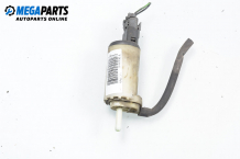Windshield washer pump for Volvo S70/V70 2.5 TDI, 140 hp, station wagon, 1998 Windshield washer pump for Volvo S70/V70 2.5 TDI, 140 hp, station wagon, 1998