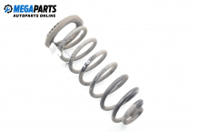 Coil spring for Volvo S70/V70 2.5 TDI, 140 hp, station wagon, 1998, position: rear Coil spring for Volvo S70/V70 2.5 TDI, 140 hp, station wagon, 1998, position: rear