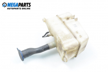 Windshield washer reservoir for Volvo S70/V70 2.5 TDI, 140 hp, station wagon, 1998 Windshield washer reservoir for Volvo S70/V70 2.5 TDI, 140 hp, station wagon, 1998