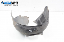 Inner fender for Volvo S70/V70 2.5 TDI, 140 hp, station wagon, 1998, position: front - right Inner fender for Volvo S70/V70 2.5 TDI, 140 hp, station wagon, 1998, position: front - right