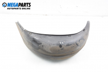 Inner fender for Volvo S70/V70 2.5 TDI, 140 hp, station wagon, 1998, position: rear - left Inner fender for Volvo S70/V70 2.5 TDI, 140 hp, station wagon, 1998, position: rear - left