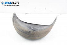 Inner fender for Volvo S70/V70 2.5 TDI, 140 hp, station wagon, 1998, position: rear - right Inner fender for Volvo S70/V70 2.5 TDI, 140 hp, station wagon, 1998, position: rear - right