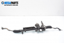 Hydraulic steering rack for Volvo S70/V70 2.5 TDI, 140 hp, station wagon, 1998 Hydraulic steering rack for Volvo S70/V70 2.5 TDI, 140 hp, station wagon, 1998