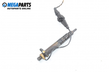 Diesel fuel injector for Volvo S70/V70 2.5 TDI, 140 hp, station wagon, 1998 Diesel fuel injector for Volvo S70/V70 2.5 TDI, 140 hp, station wagon, 1998