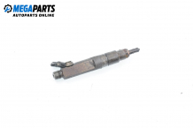 Diesel fuel injector for Volvo S70/V70 2.5 TDI, 140 hp, station wagon, 1998 Diesel fuel injector for Volvo S70/V70 2.5 TDI, 140 hp, station wagon, 1998