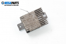 Radiator fan relay for Mercedes-Benz A-Class W168 1.9, 125 hp, hatchback automatic, 1999 Radiator fan relay for Mercedes-Benz A-Class W168 1.9, 125 hp, hatchback automatic, 1999