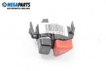 Buttons panel for Mercedes-Benz A-Class W168 1.9, 125 hp, hatchback automatic, 1999 Buttons panel for Mercedes-Benz A-Class W168 1.9, 125 hp, hatchback automatic, 1999