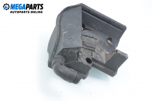 Air cleaner filter box for Mercedes-Benz A-Class W168 1.9, 125 hp, hatchback automatic, 1999 Air cleaner filter box for Mercedes-Benz A-Class W168 1.9, 125 hp, hatchback automatic, 1999
