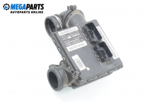 ECU for Mercedes-Benz A-Class W168 1.9, 125 hp, hatchback automatic, 1999 № A 029 545 01 32 ECU for Mercedes-Benz A-Class W168 1.9, 125 hp, hatchback automatic, 1999 № A 029 545 01 32