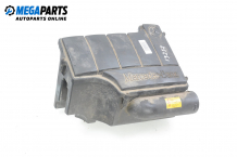 Air cleaner filter box for Mercedes-Benz A-Class W168 1.9, 125 hp, hatchback automatic, 1999 Air cleaner filter box for Mercedes-Benz A-Class W168 1.9, 125 hp, hatchback automatic, 1999