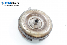 Torque converter for Mercedes-Benz A-Class W168 1.9, 125 hp, hatchback automatic, 1999 Torque converter for Mercedes-Benz A-Class W168 1.9, 125 hp, hatchback automatic, 1999