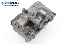 Air mass flow meter for Mazda Premacy 1.9, 114 hp, minivan, 2002 № 192400 2010 Air mass flow meter for Mazda Premacy 1.9, 114 hp, minivan, 2002 № 192400 2010