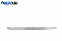 Boot lid moulding for Skoda Felicia 1.3, 68 hp, hatchback, 1998, position: rear Boot lid moulding for Skoda Felicia 1.3, 68 hp, hatchback, 1998, position: rear