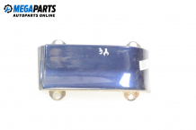 Tail light filler panel for Skoda Felicia 1.3, 68 hp, hatchback, 1998, position: right Tail light filler panel for Skoda Felicia 1.3, 68 hp, hatchback, 1998, position: right