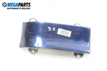 Tail light filler panel for Skoda Felicia 1.3, 68 hp, hatchback, 1998, position: left Tail light filler panel for Skoda Felicia 1.3, 68 hp, hatchback, 1998, position: left