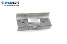 Boot lid key lock for Skoda Felicia 1.3, 68 hp, hatchback, 1998, position: rear Boot lid key lock for Skoda Felicia 1.3, 68 hp, hatchback, 1998, position: rear