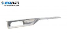 Boot lid moulding for Skoda Felicia 1.3, 68 hp, hatchback, 1998, position: rear Boot lid moulding for Skoda Felicia 1.3, 68 hp, hatchback, 1998, position: rear
