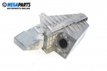 Air cleaner filter box for Nissan Primera (P11) 1.8 16V, 114 hp, station wagon, 2000 Air cleaner filter box for Nissan Primera (P11) 1.8 16V, 114 hp, station wagon, 2000