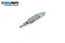 Variator solenoid for Nissan Primera (P11) 1.8 16V, 114 hp, station wagon, 2000 Variator solenoid for Nissan Primera (P11) 1.8 16V, 114 hp, station wagon, 2000